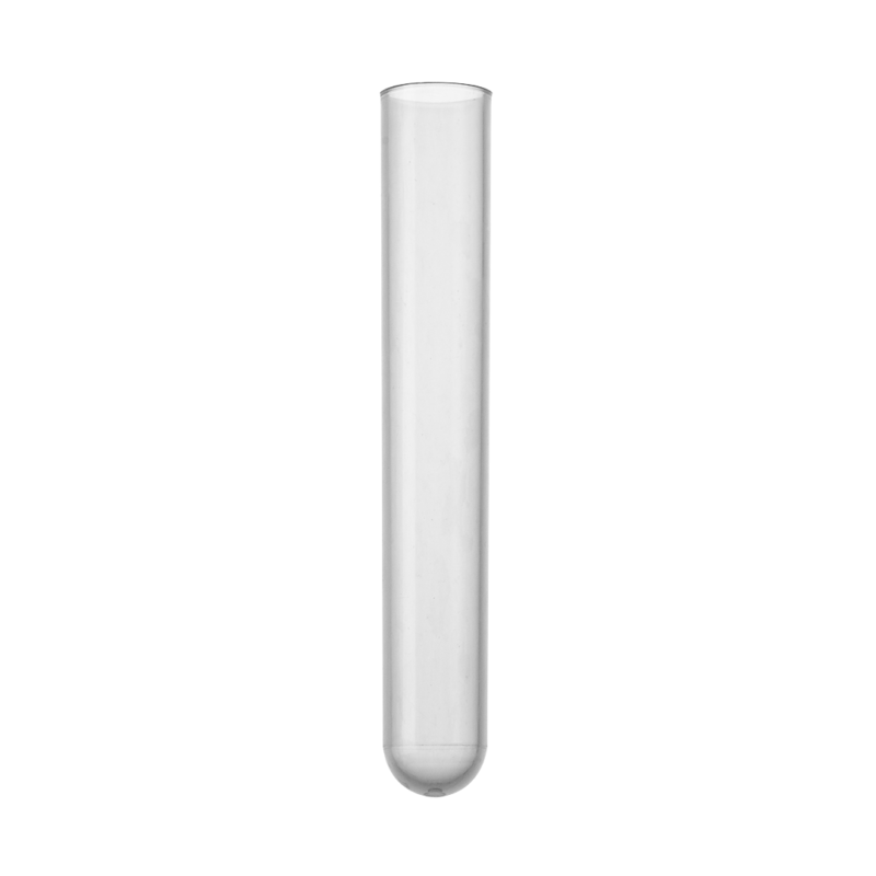 sorwall-type cylindrical test tube