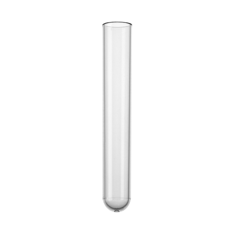 sorwall-type cylindrical test tube