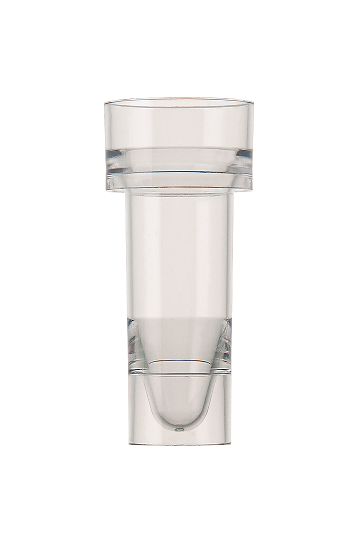 FL Medical | Laboratory disposable FL Medical | Laboratory disposable