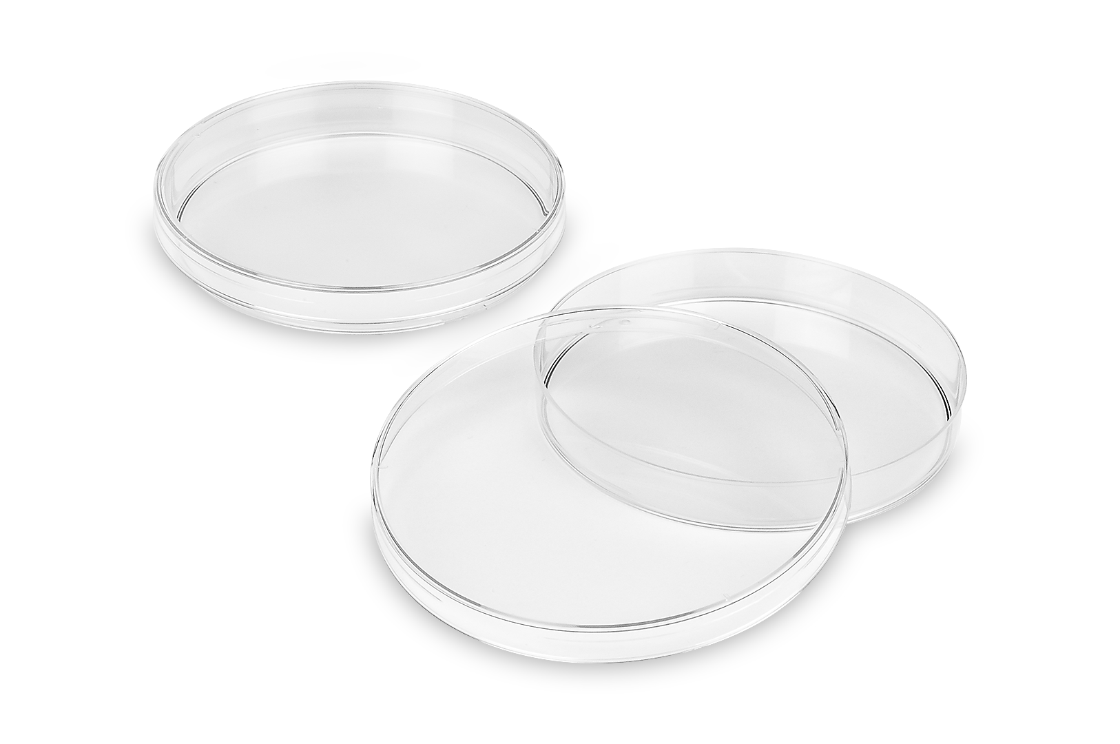 FL Medical | Laboratory disposable FL Medical | Laboratory disposable