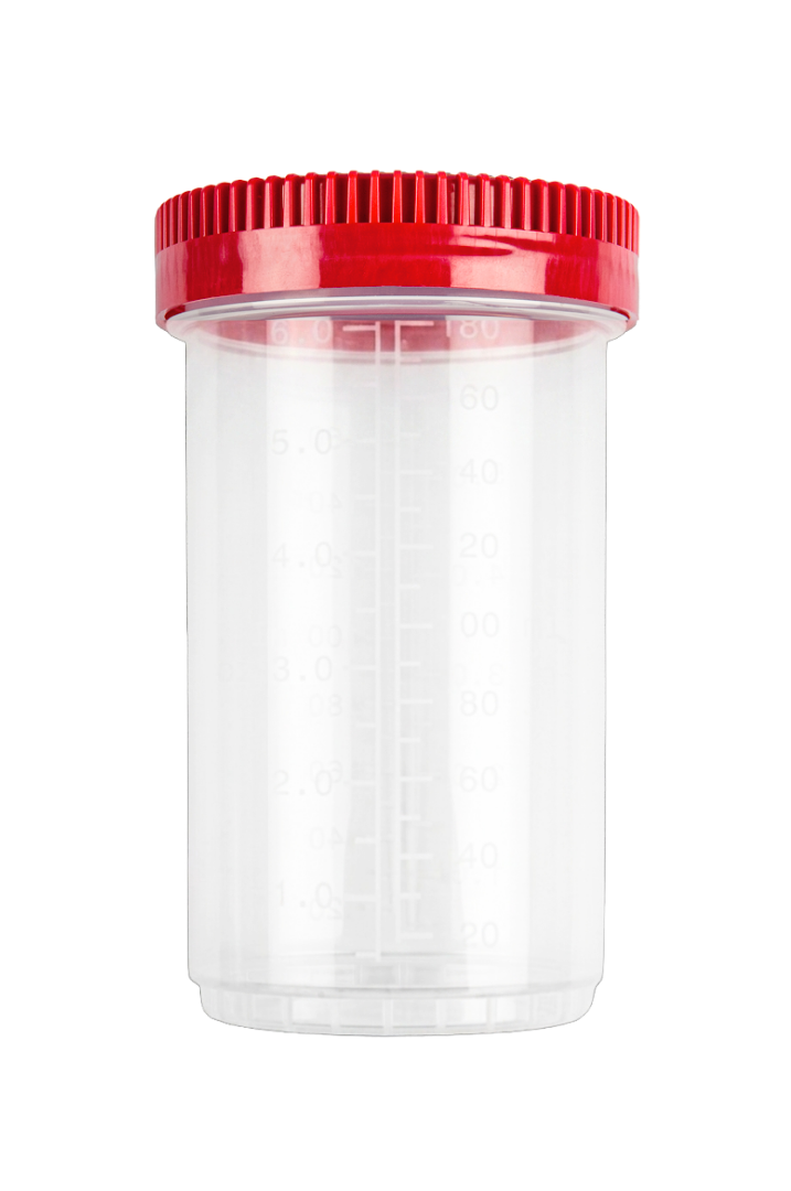 FL Medical | Laboratory disposable FL Medical | Laboratory disposable